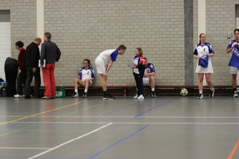 2008_03_09_kelly_heijmans (19).jpg